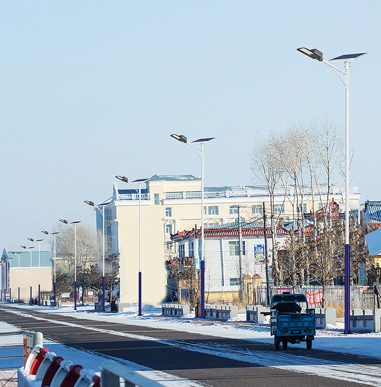 太阳能路灯厂家_太阳能路灯价格_太阳能路灯生产厂家