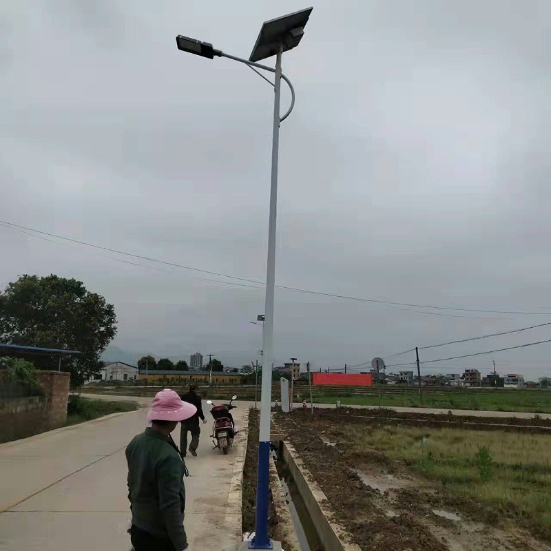 微信图片_20220610102251