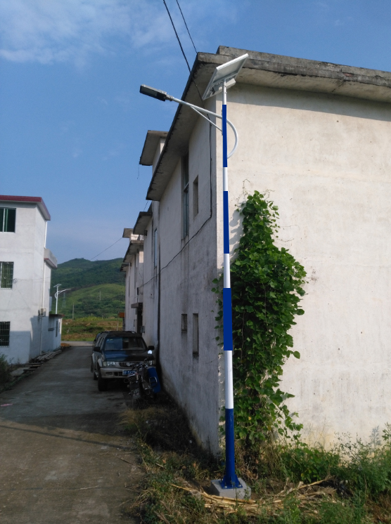 隔层