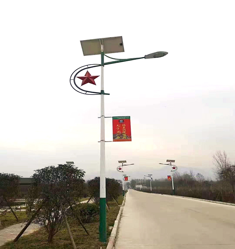 中国结太阳能路灯_太阳能路灯多少钱_太阳能路灯价格