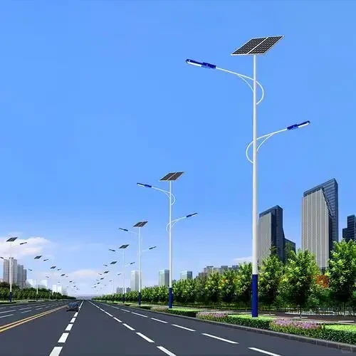 月产2万套、100万套年交付量：南德太阳能生产交付体系如何保障品质与交期？