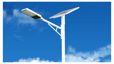2021年销售市场怎么会有那麼太阳能路灯生产厂家的发生？