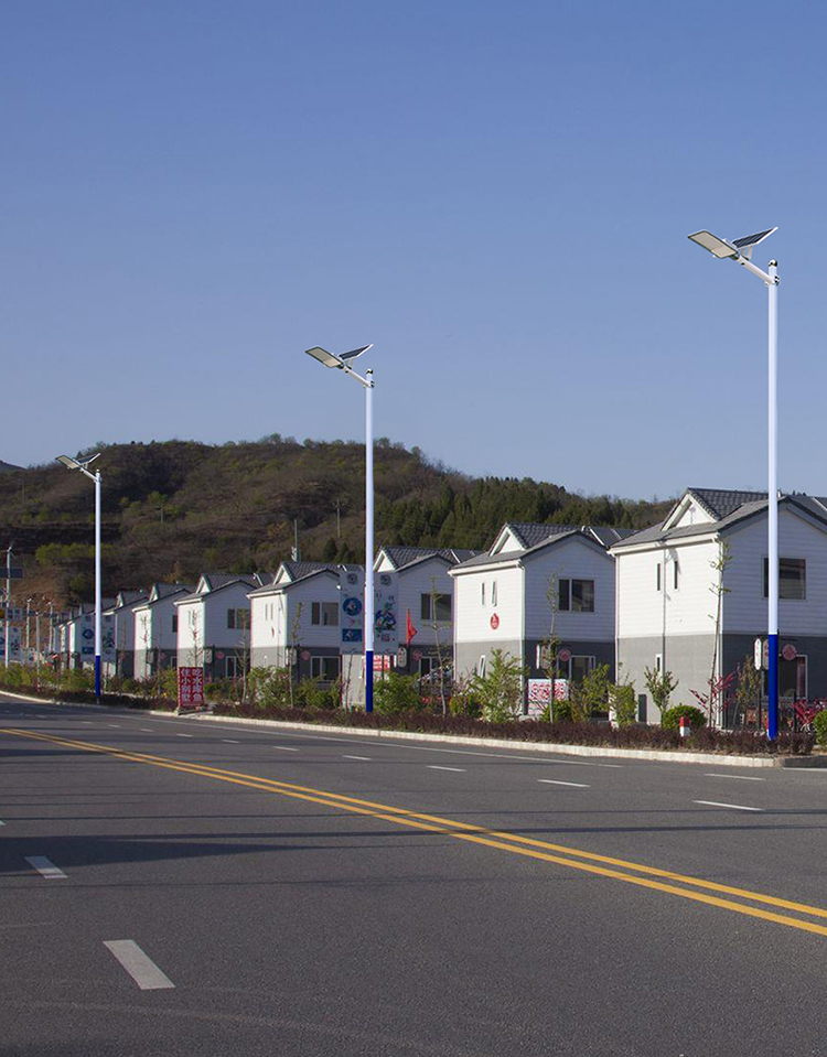 太阳能led路灯_太阳能路灯厂家_太阳能路灯价钱