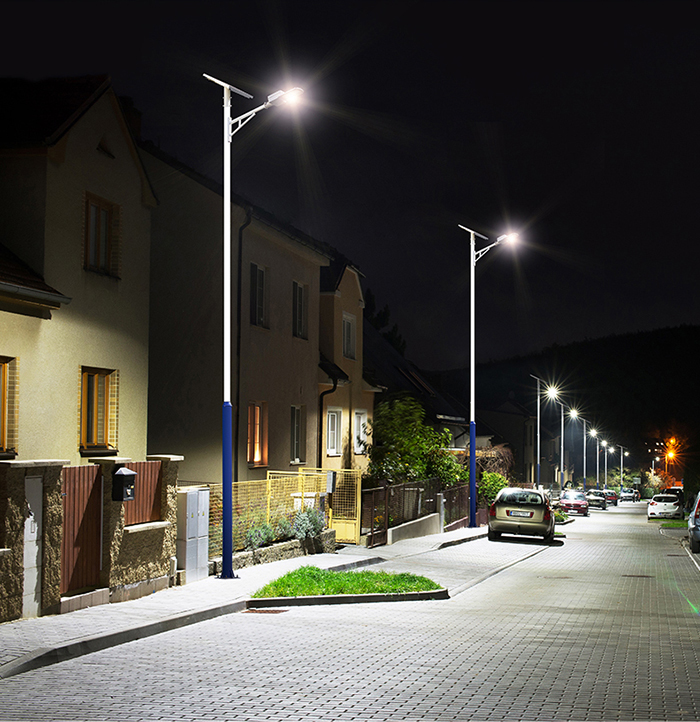 太阳能led路灯_太阳能路灯多少钱_太阳能路灯多少钱一套