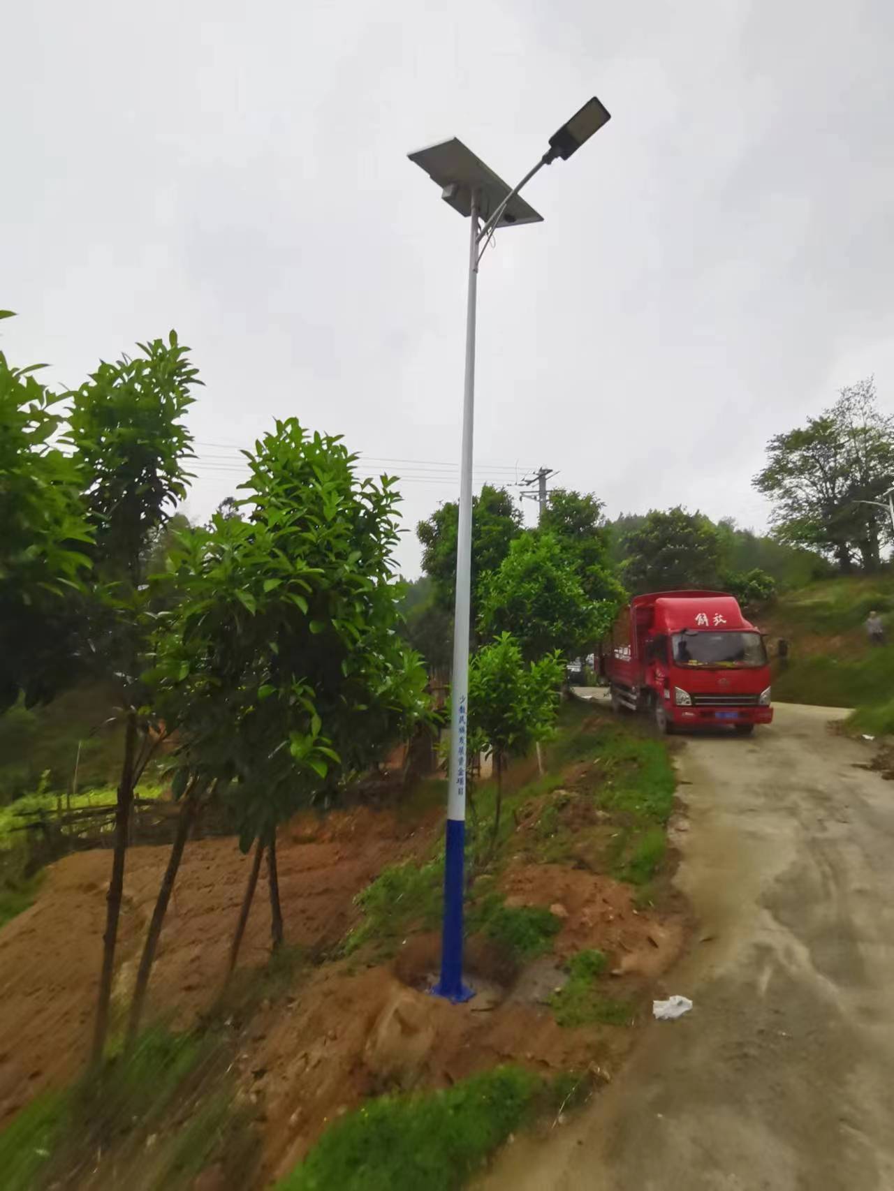 微信图片_20230815100039