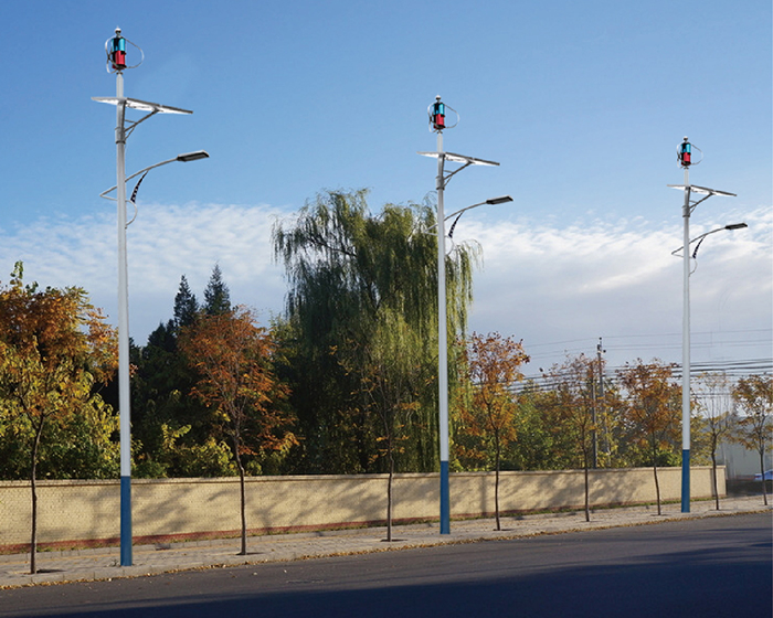 风光互补太阳能路灯_太阳能LED路灯_太阳能路灯价格及图片