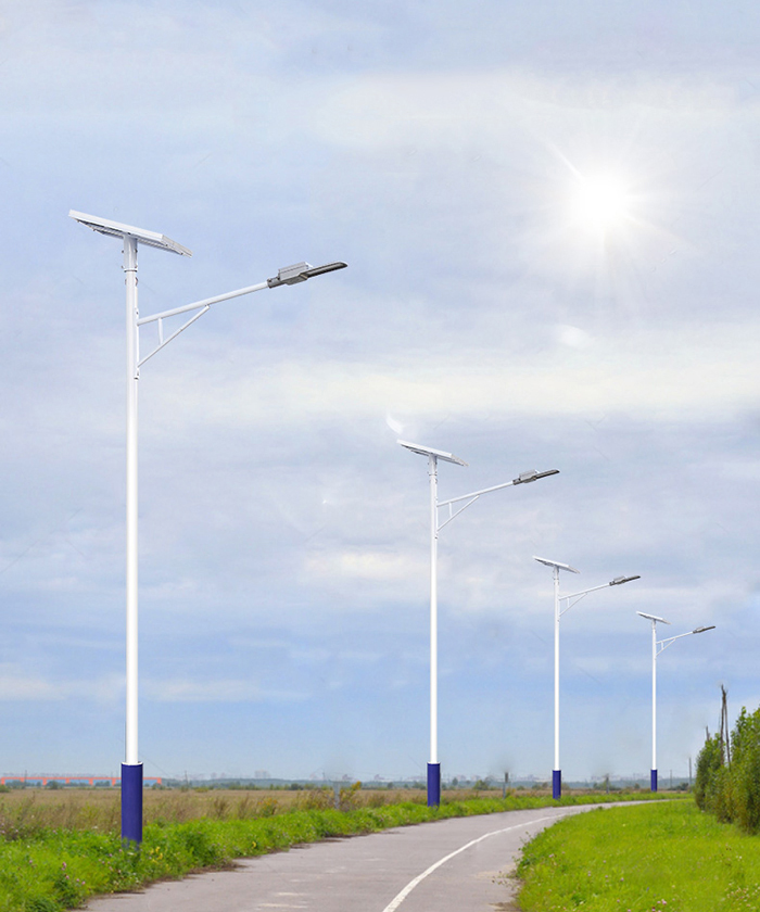 led太阳能路灯_太阳能道路路灯_太阳能路灯价钱