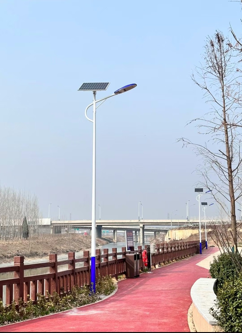 微信图片_20250411093224