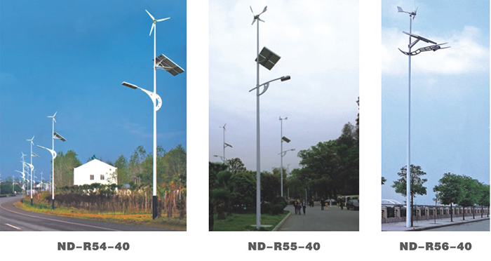太阳能路灯 南德太阳能路灯 太阳能路灯价格