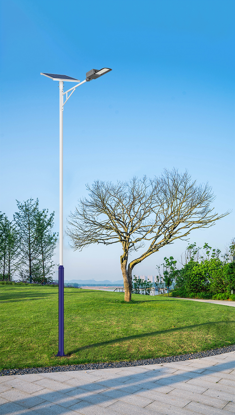 led太阳能路灯_太阳能路灯价格_太阳能路灯厂家