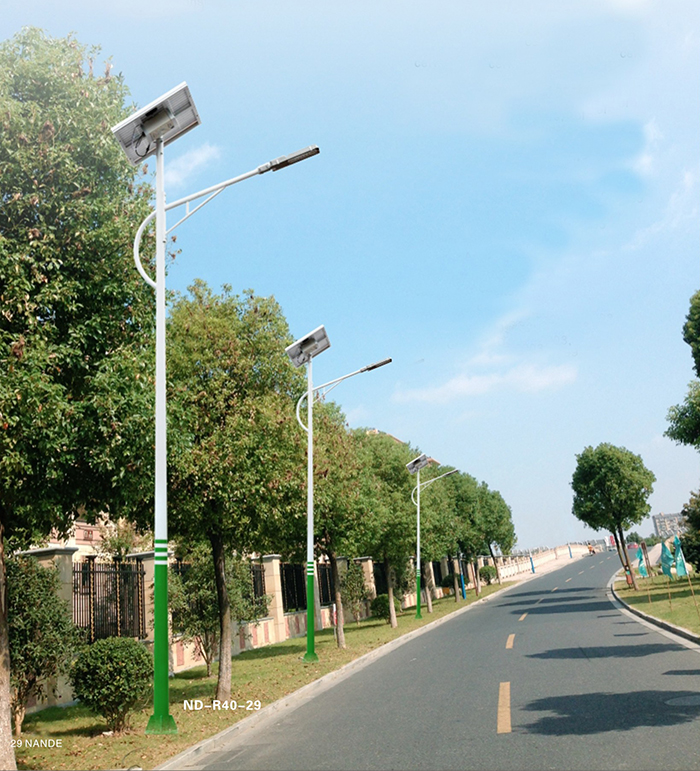 太阳能路灯_太阳能路灯厂家_太阳能路灯哪个好