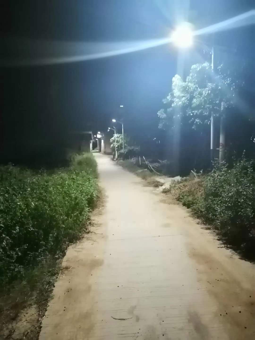 微信图片_202007191022022