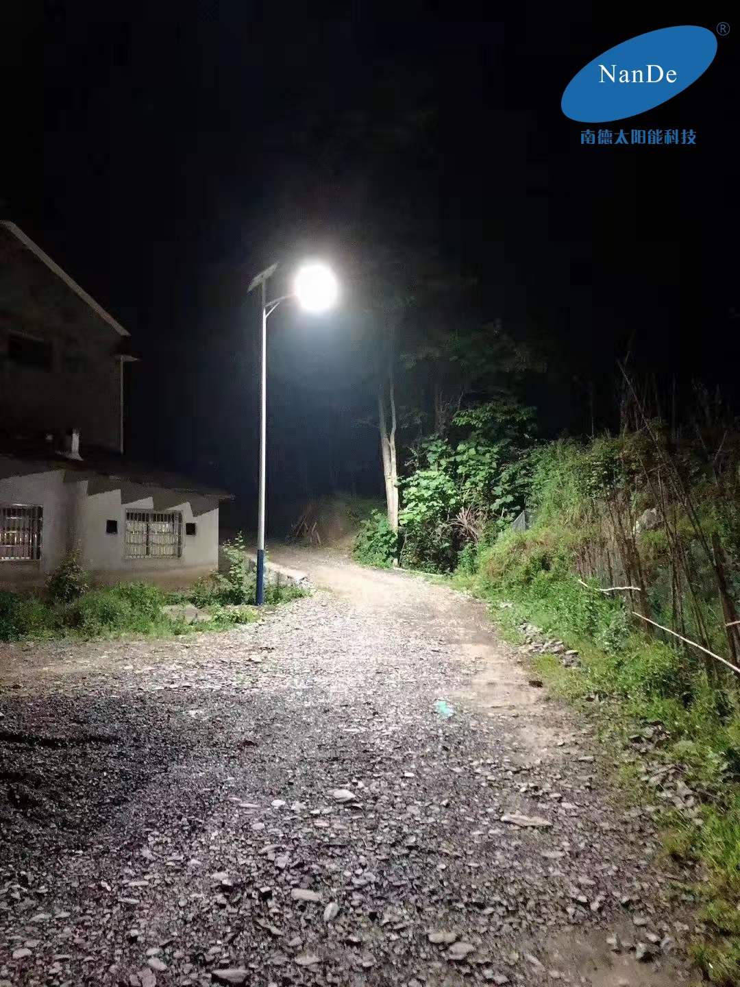 微信图片_20211105111715