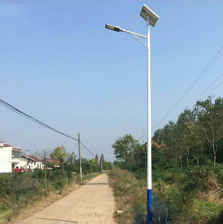 太阳能路灯_太阳能路灯厂家_太阳能路灯生产厂家