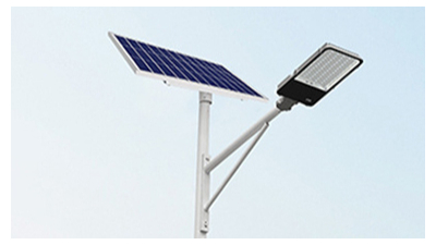 led太阳能路灯厂家及实际维护保养方式