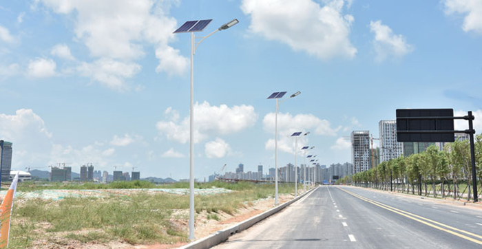 太阳能路灯_太阳能led路灯_购买太阳能路灯