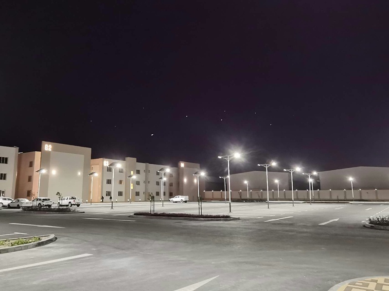 微信图片_20230214073803